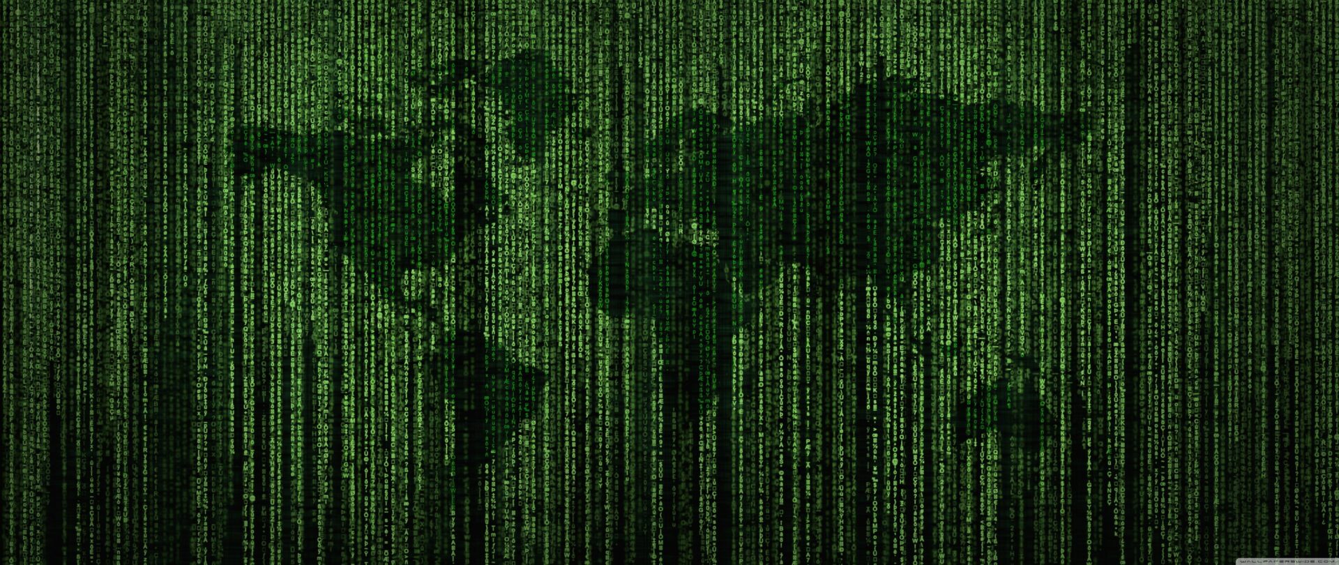 https://sniper.horasis.org/wp-content/uploads/2021/04/World-data-.jpeg