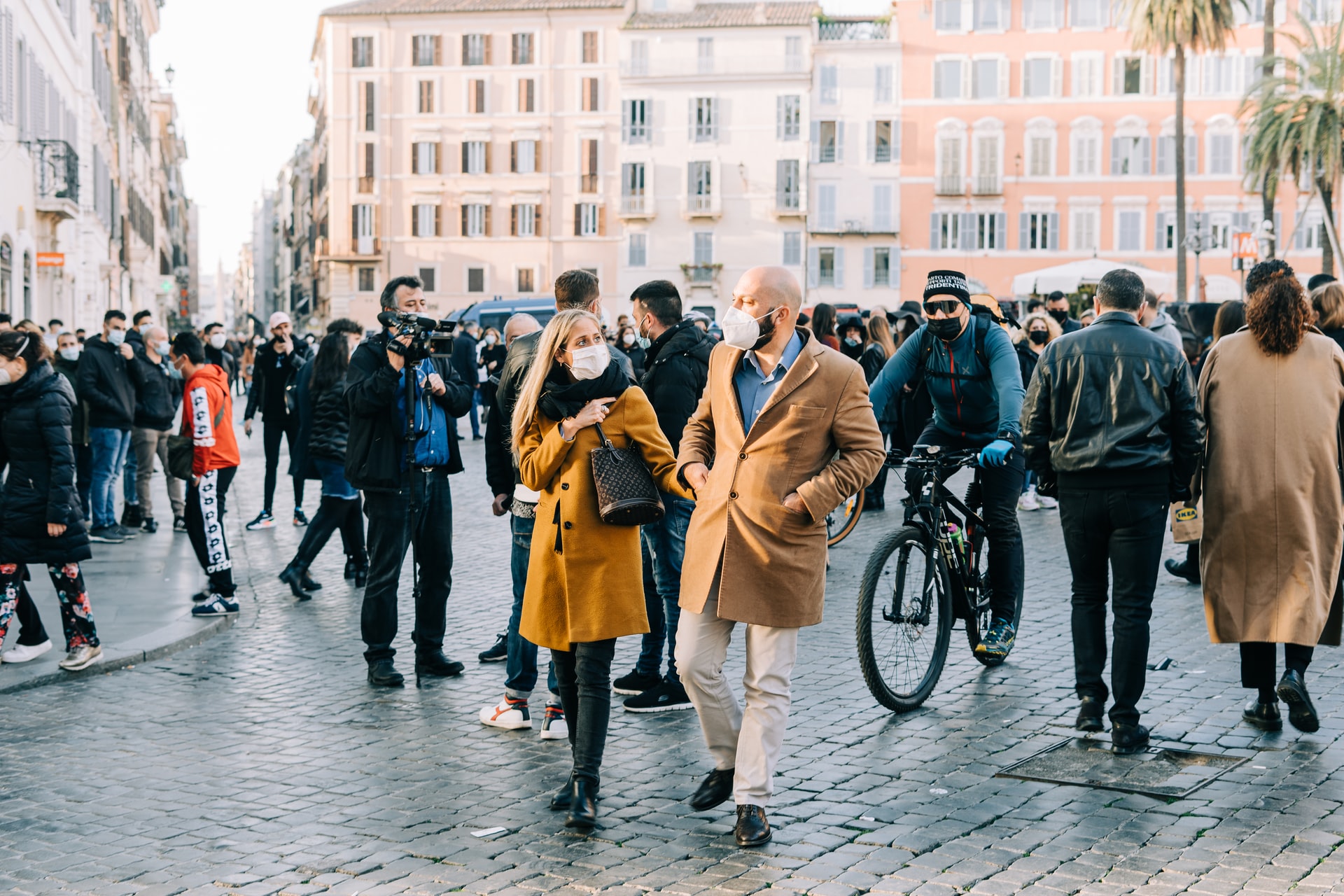 https://sniper.horasis.org/wp-content/uploads/2021/06/gabriella-clare-marino-Qoi7zAf6YE-unsplash.jpg