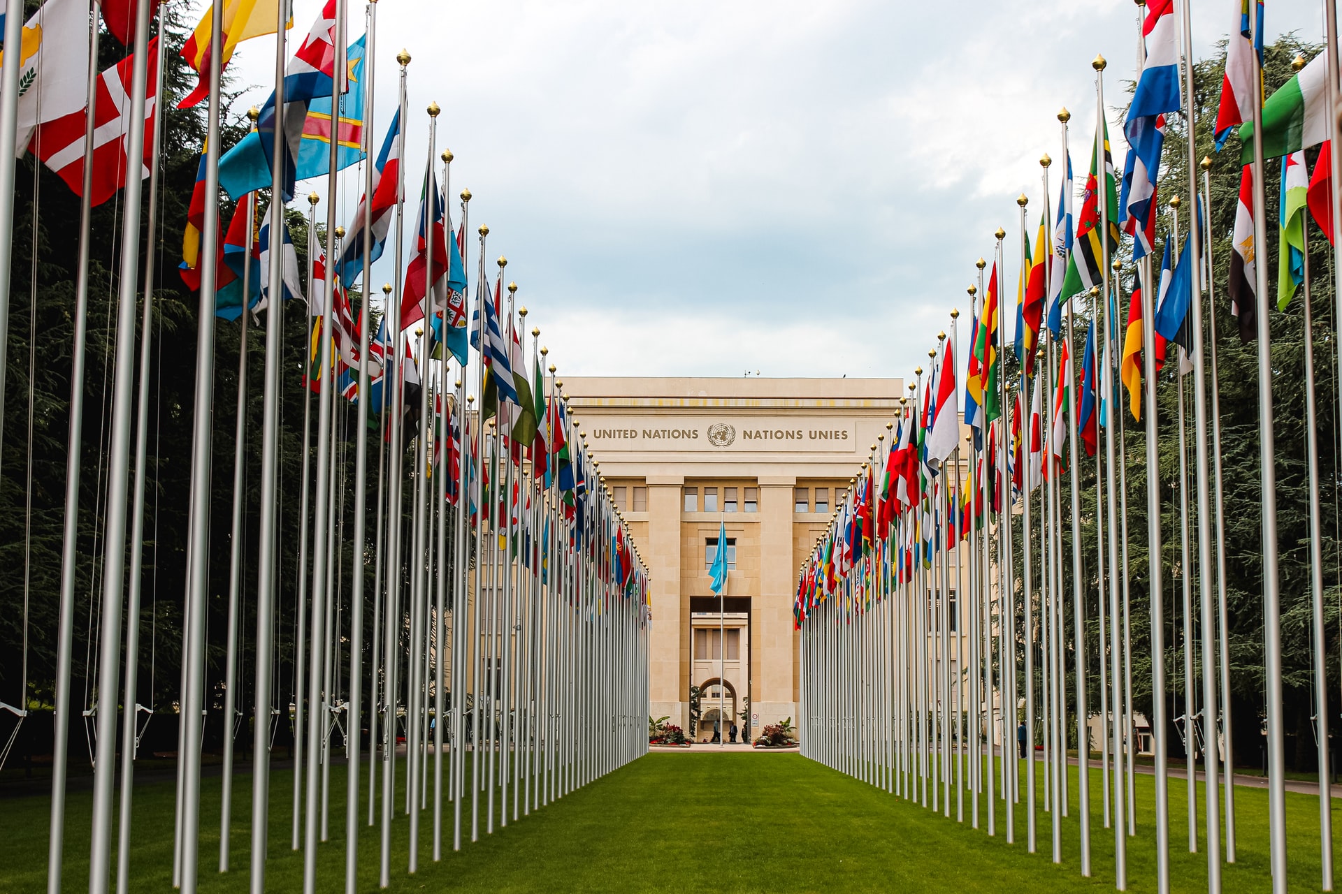 https://sniper.horasis.org/wp-content/uploads/2022/05/mathias-reding-yfXhqAW5X0c-unsplash.jpg