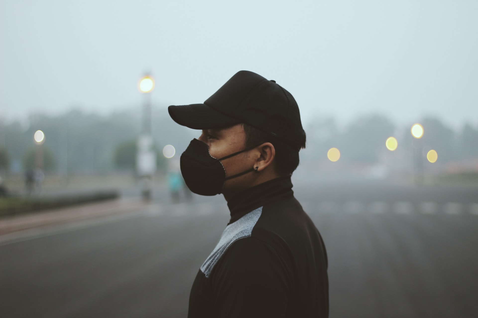 https://sniper.horasis.org/wp-content/uploads/2022/07/ravi-sharma-dupNXv_-NO0-unsplash.jpg