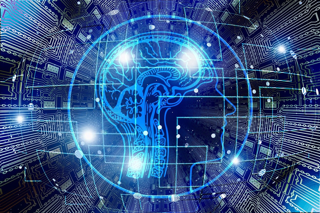 https://sniper.horasis.org/wp-content/uploads/2023/06/artificial-intelligence-g5cf834f16_1280.jpg