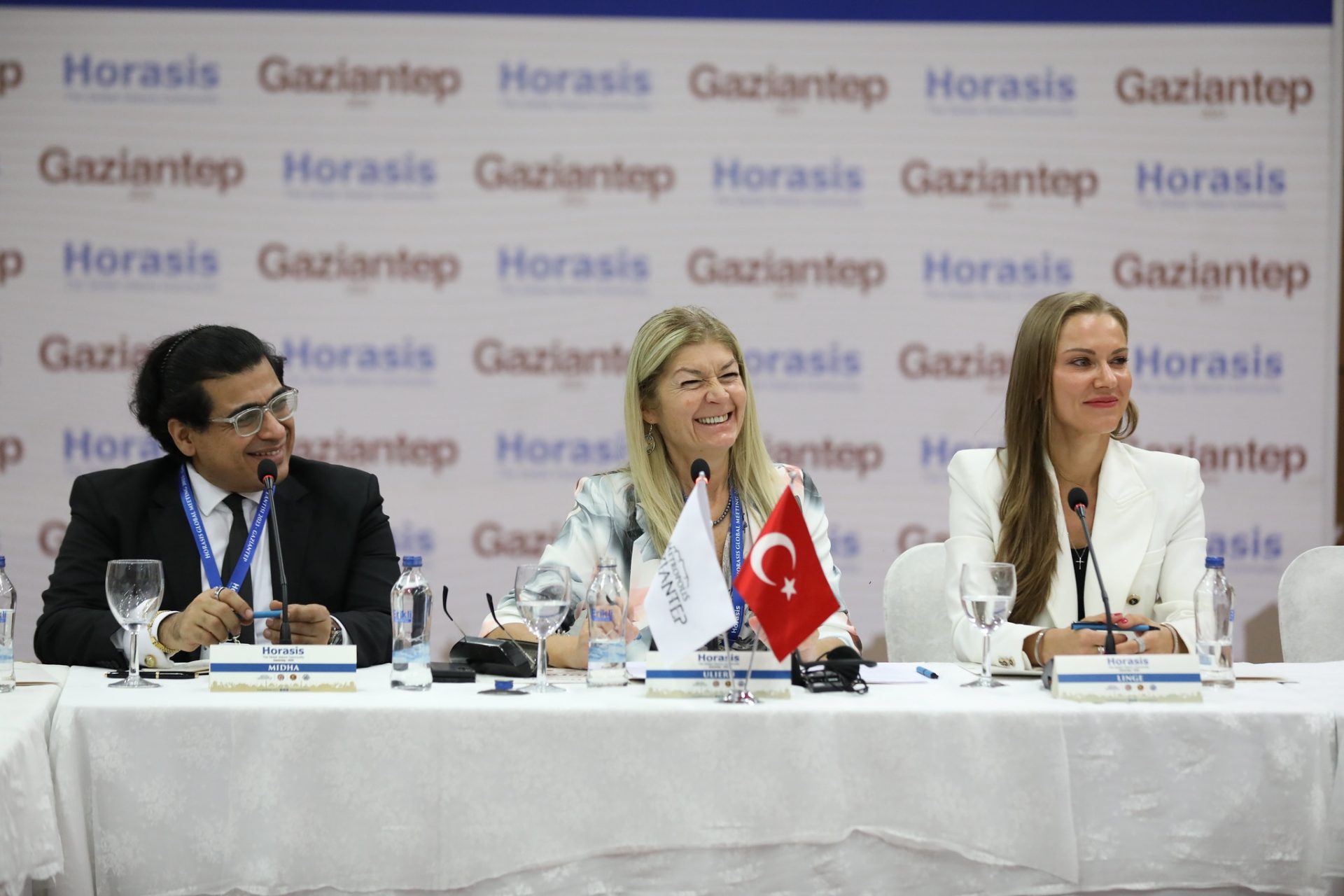 https://sniper.horasis.org/wp-content/uploads/2023/11/Amandeep-Midha-Founder-Nerd9-Denmark_-Mihaela-Ulieru-President-IMPACT-Institute-for-the-Digital-Economy-USA_-Agne-Linge-DeFi-Researcher-DeGate-UAE.jpg