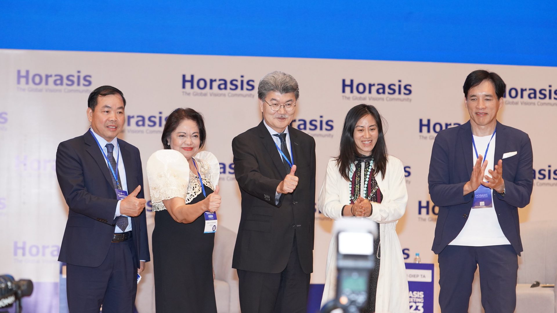 https://sniper.horasis.org/wp-content/uploads/2023/12/53393204134_2633bf2616_k.jpg