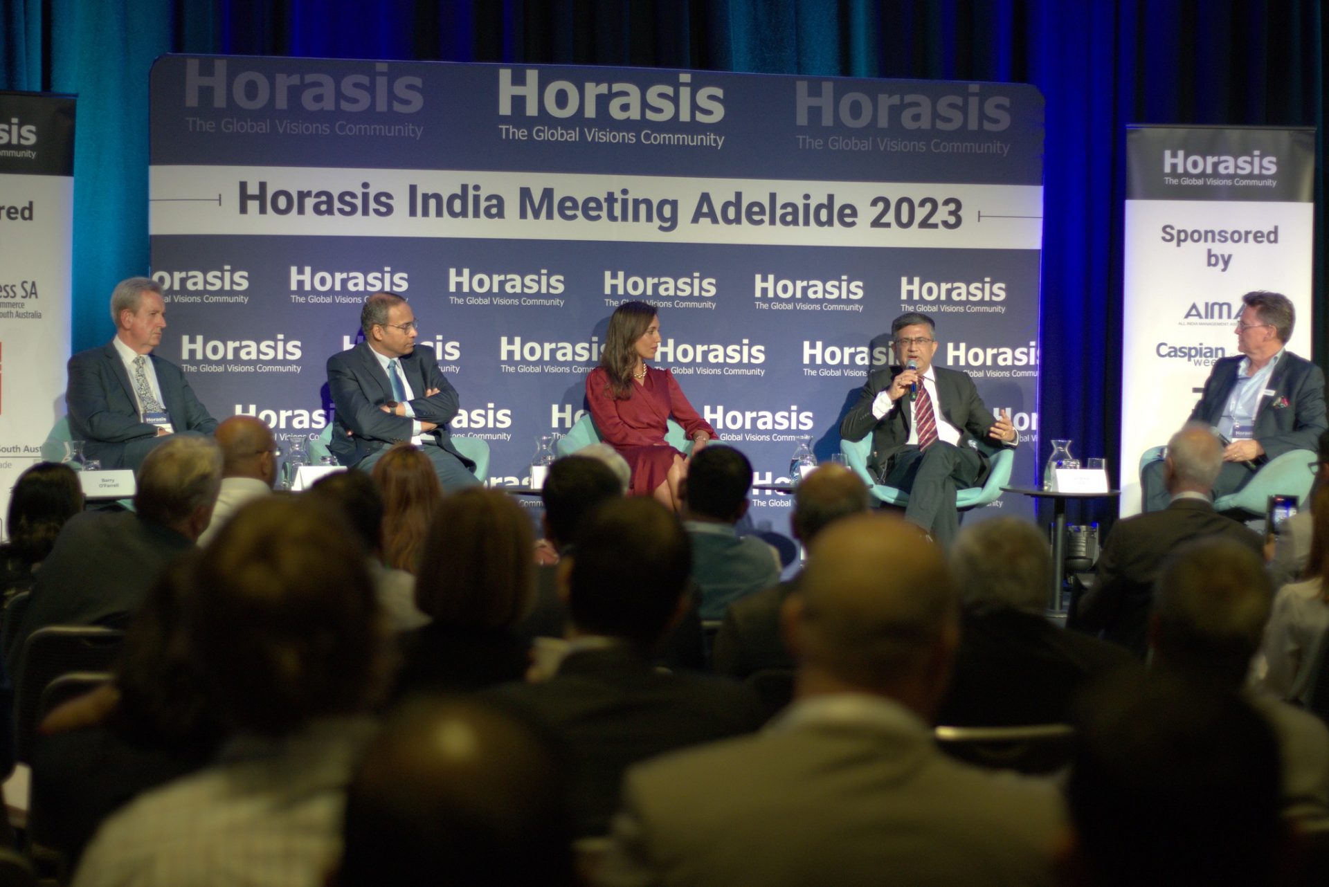 https://sniper.horasis.org/wp-content/uploads/2023/12/Opening-Plenary-Post-COVID-Enterprise-of-Australia-and-India-.jpg