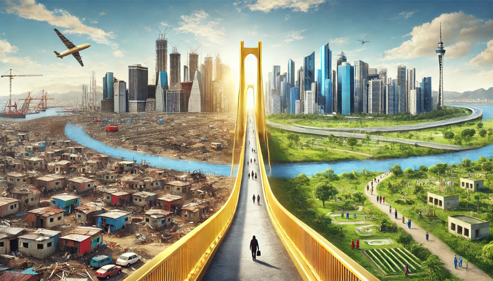 https://sniper.horasis.org/wp-content/uploads/2025/03/Image_Eradicating-Poverty-in-Brazil.jpeg