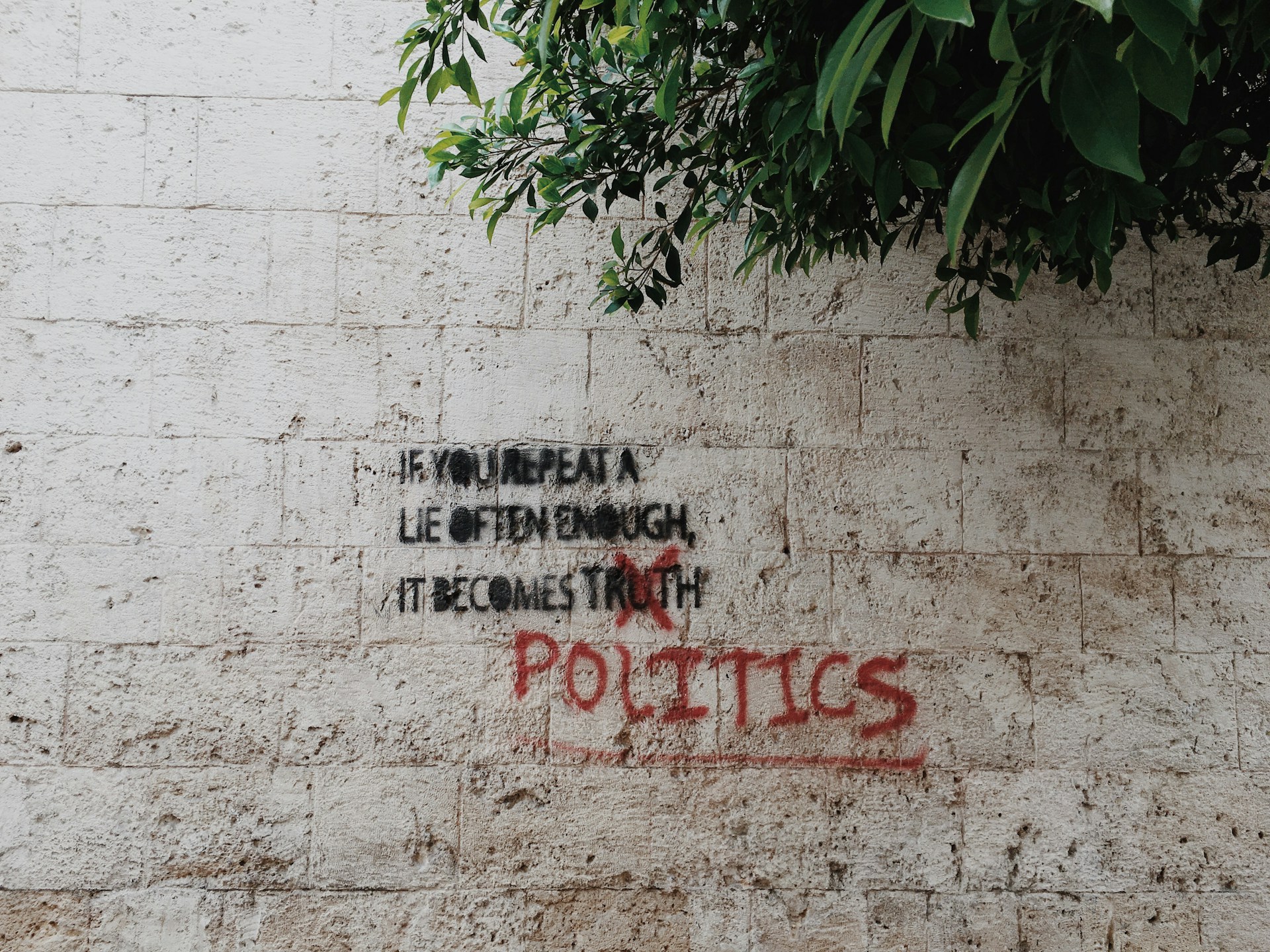 https://sniper.horasis.org/wp-content/uploads/2025/03/brian-wertheim-AX6mFEv6mpY-unsplash.jpg