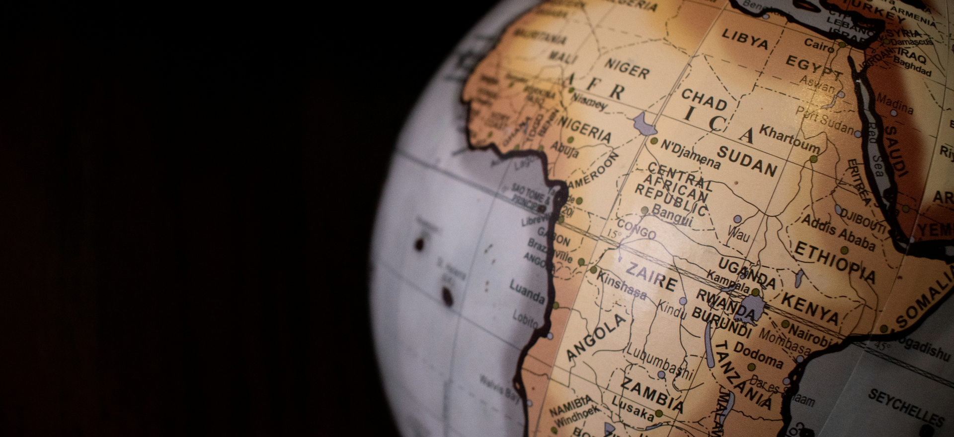 https://sniper.horasis.org/wp-content/uploads/2026/03/Africa.png