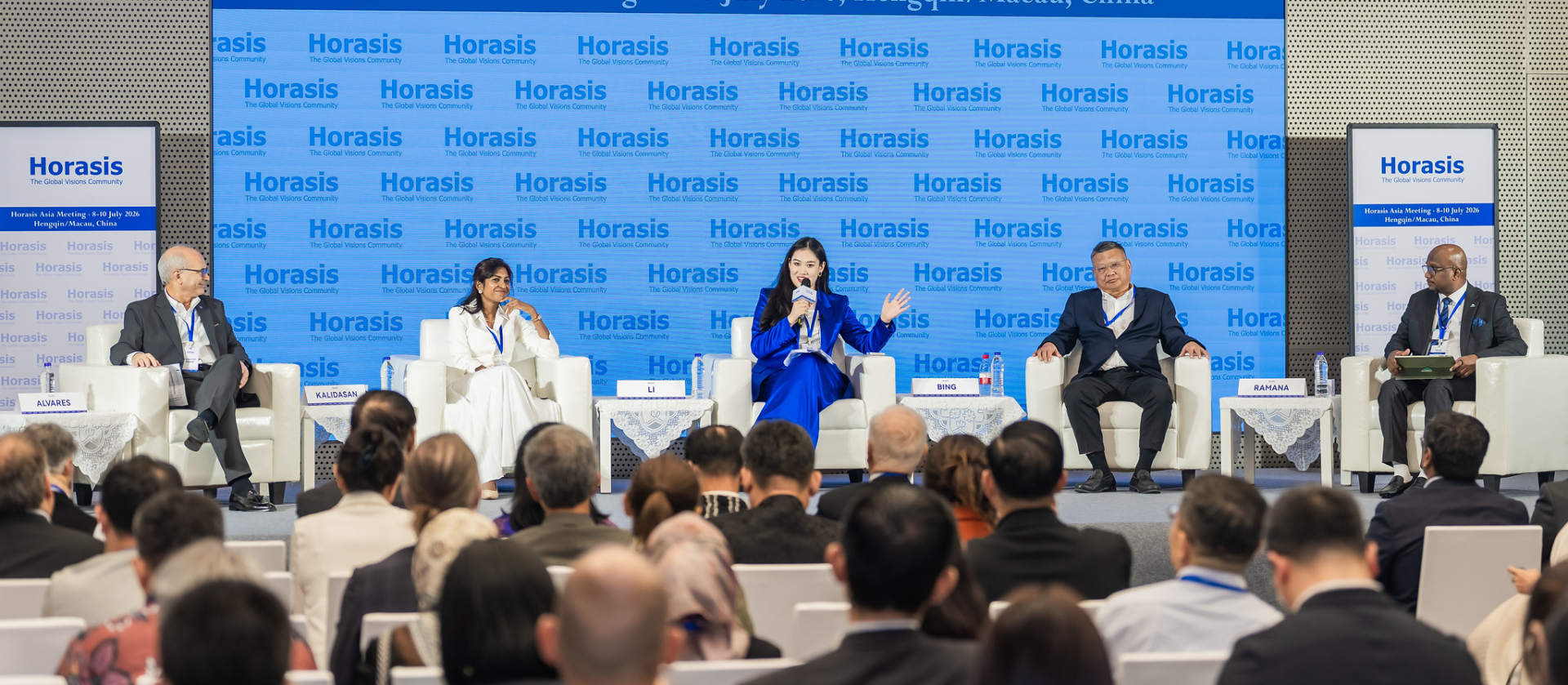 https://sniper.horasis.org/wp-content/uploads/2026/07/Horasis.png