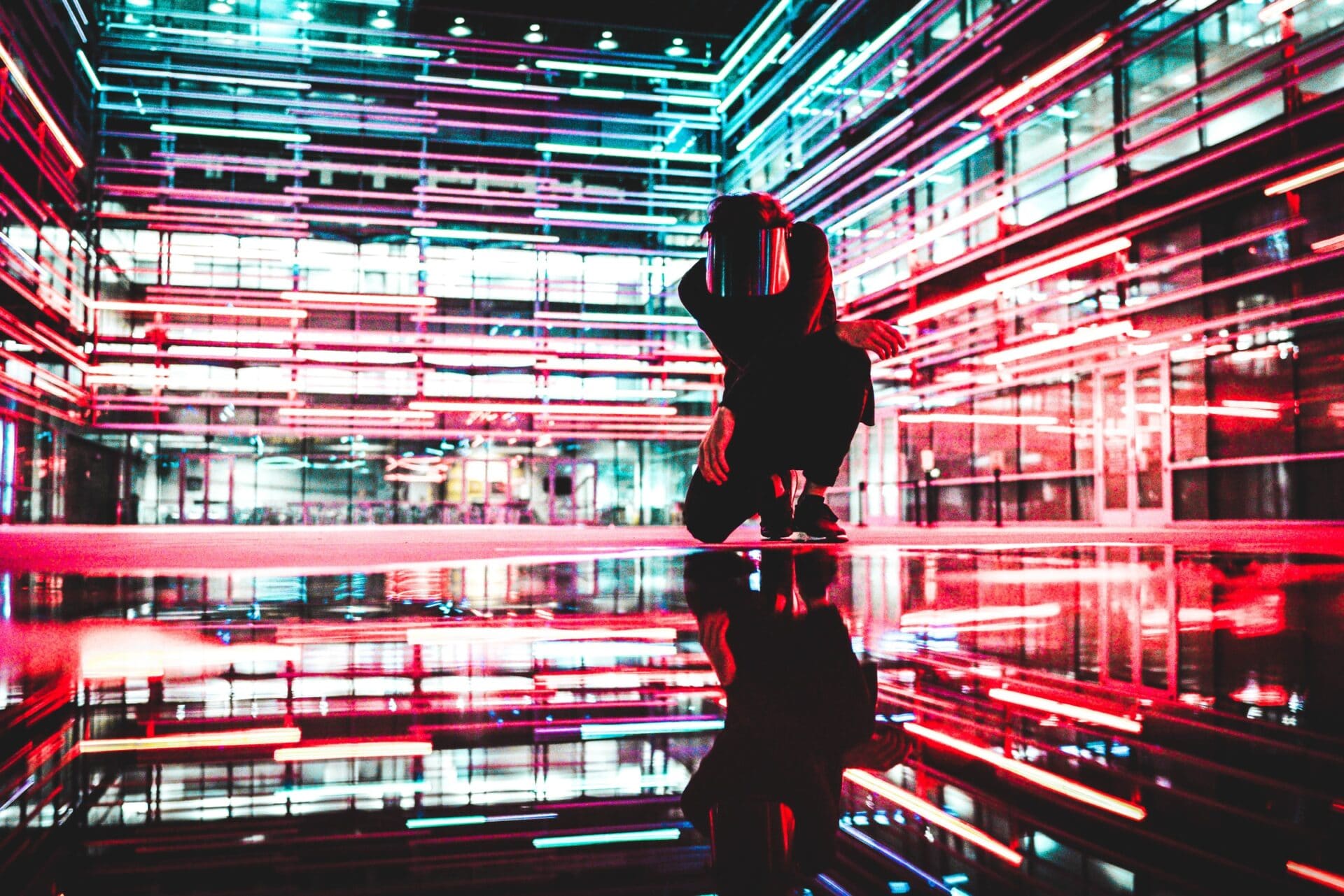 https://sniper.horasis.org/wp-content/uploads/drew-graham-s4dfrh7hdDU-unsplash-1.jpg