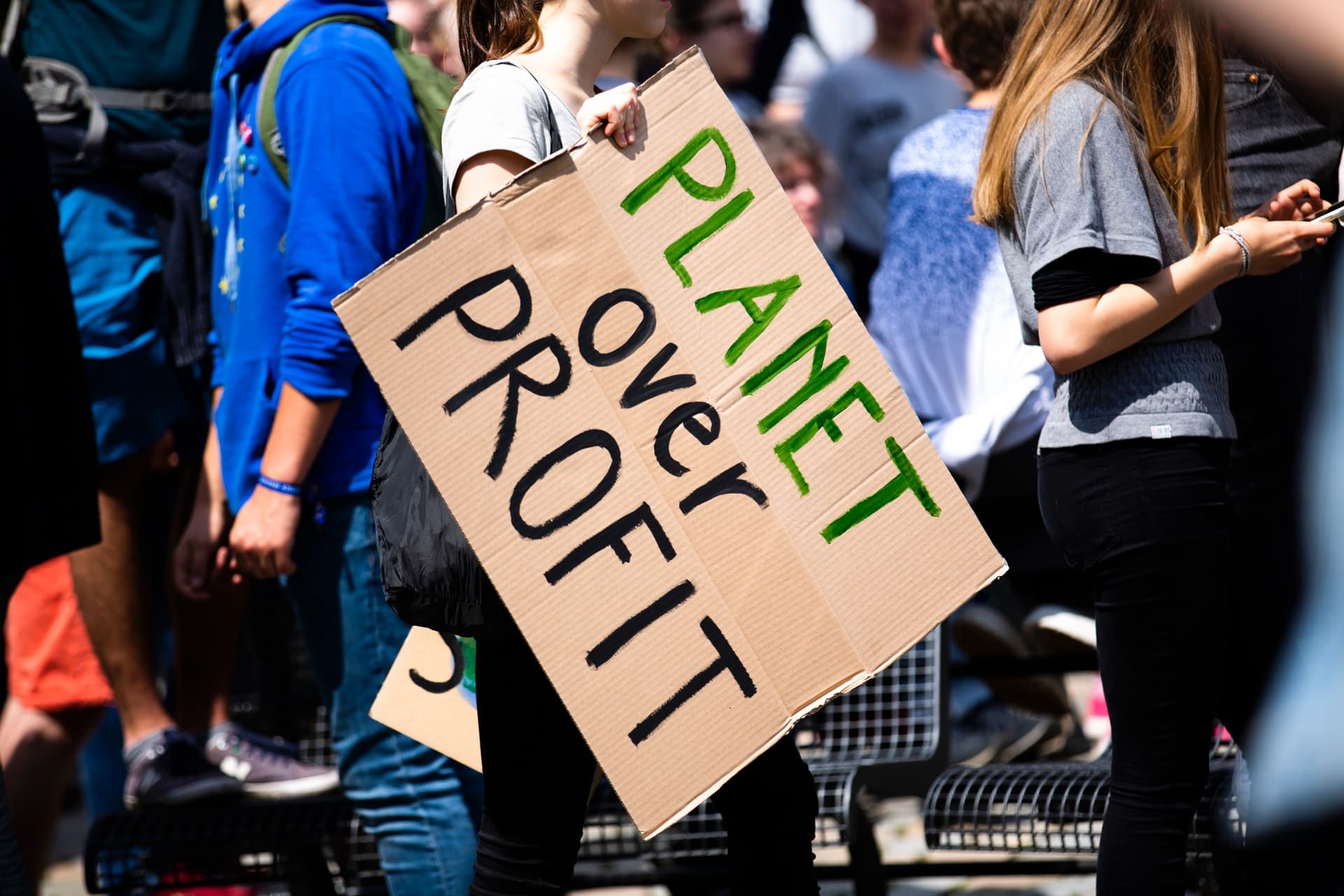 https://sniper.horasis.org/wp-content/uploads/markus-spiske-n52HL8hmsdg-unsplash.jpg